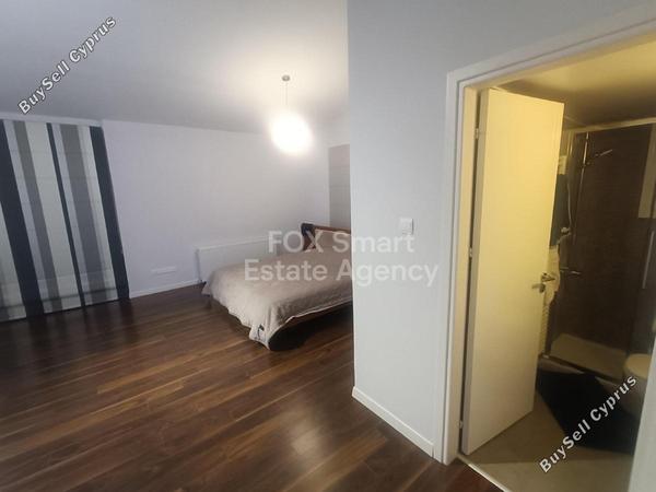 3 bedroom detached house for sale makedonitissa nicosia 1653624 image 5215000