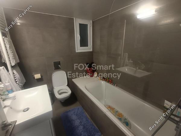3 bedroom detached house for sale makedonitissa nicosia 1653624 image 5215002