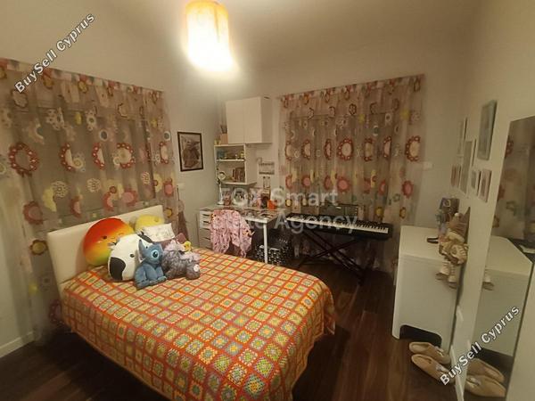 3 bedroom detached house for sale makedonitissa nicosia 1653624 image 5215005