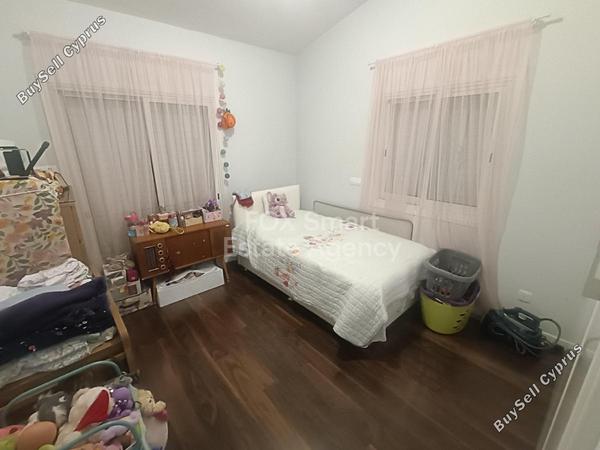 3 bedroom detached house for sale makedonitissa nicosia 1653624 image 5215008