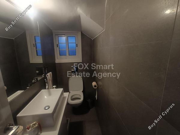 3 bedroom detached house for sale makedonitissa nicosia 1653624 image 5215015