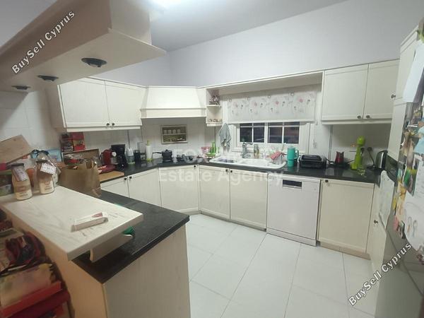 3 bedroom detached house for sale makedonitissa nicosia 1653624 image 5215019