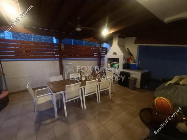 3 bedroom detached house for sale makedonitissa nicosia 1653624 image 5215021