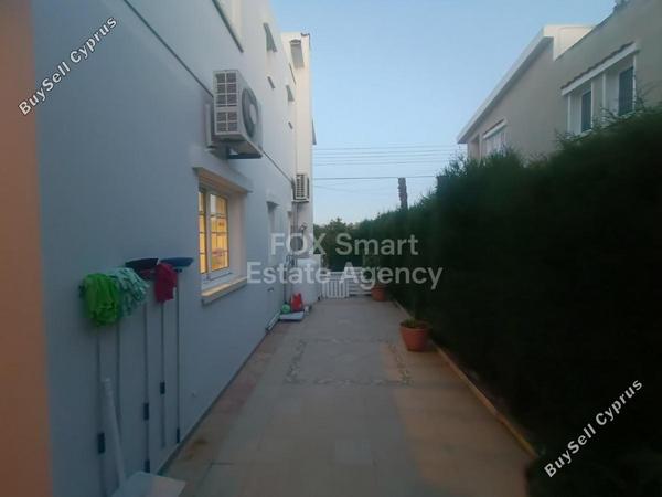 3 bedroom detached house for sale makedonitissa nicosia 1653624 image 5215022