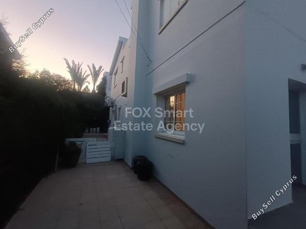 3 bedroom detached house for sale makedonitissa nicosia 1653624 image 5215024