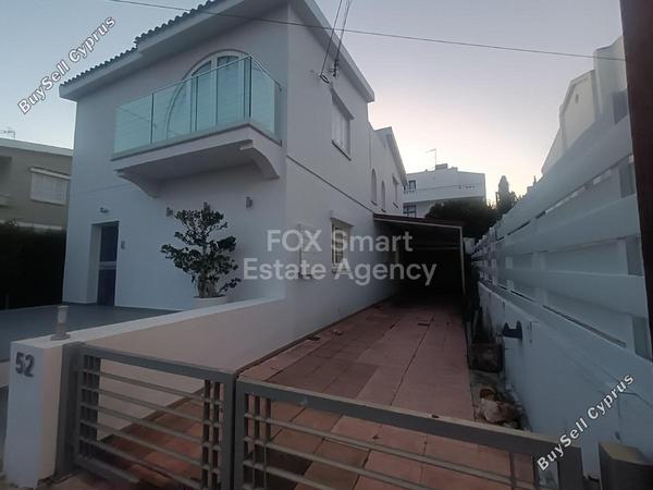 3 bedroom detached house for sale makedonitissa nicosia 1653624 image 5215026
