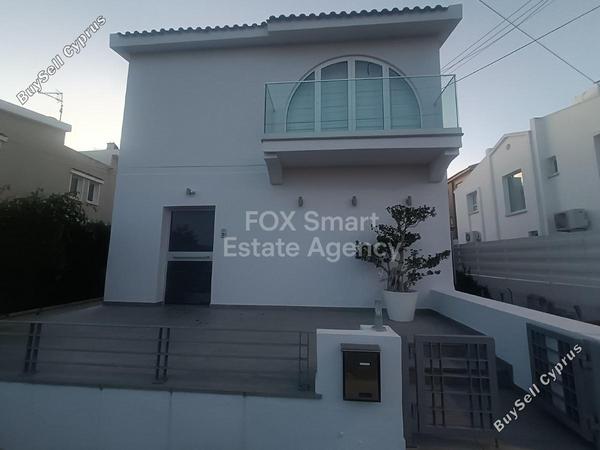 3 bedroom detached house for sale makedonitissa nicosia 1653624 image 5215028