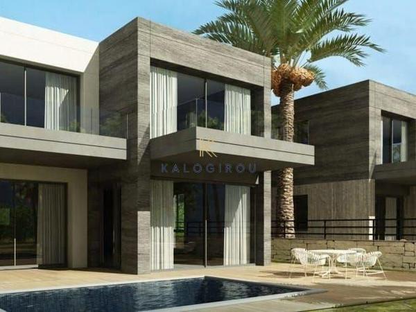 3 bedroom detached house for sale meneou larnaca 1252624 image 5598513