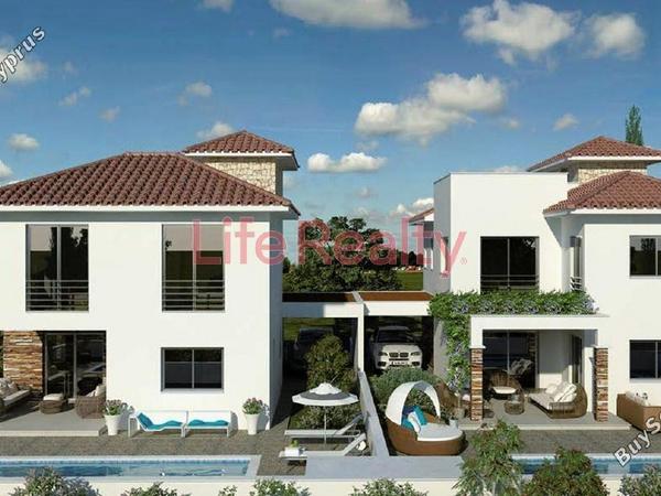 3 bedroom detached house for sale moni limassol 1582624 image 15009039