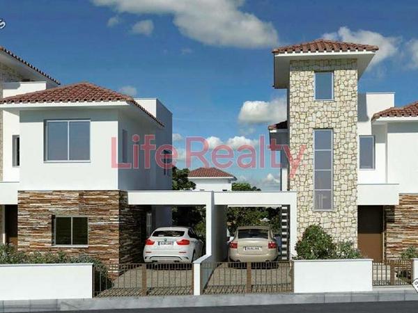 3 bedroom detached house for sale moni limassol 1582624 image 15009042