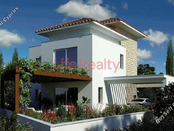 3 bedroom detached house for sale moni limassol 1582624 image 15009044