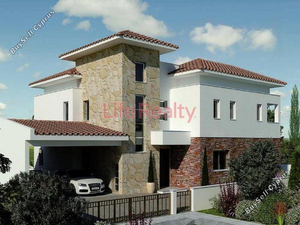 3 bedroom detached house for sale moni limassol 1582624 image 15009046