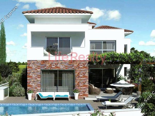 3 bedroom detached house for sale moni limassol 1582624 image 15009049