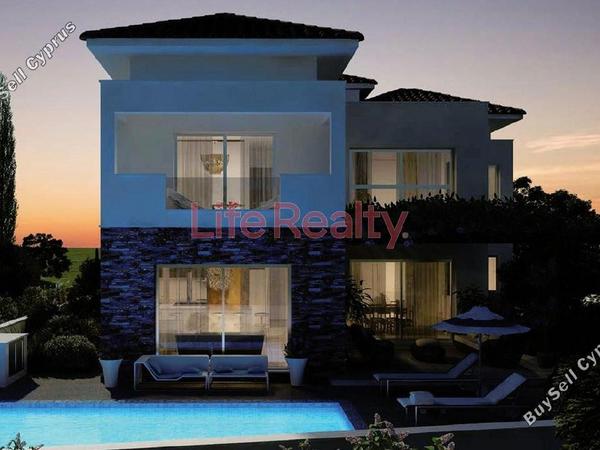 3 bedroom detached house for sale moni limassol 1582624 image 15009050