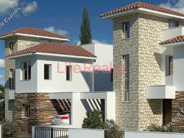 3 bedroom detached house for sale moni limassol 1582624 image 16689971