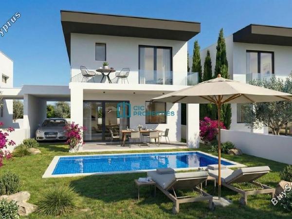 3 bedroom detached house for sale oroklini larnaca 8317624 image 14355972