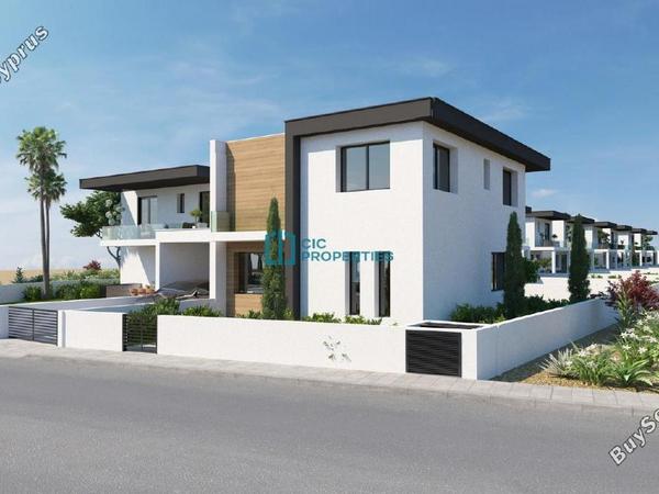 3 bedroom detached house for sale oroklini larnaca 8317624 image 14355974