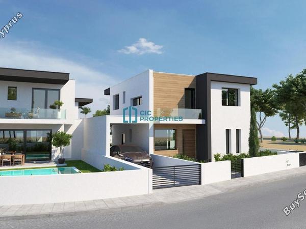3 bedroom detached house for sale oroklini larnaca 8317624 image 14355975