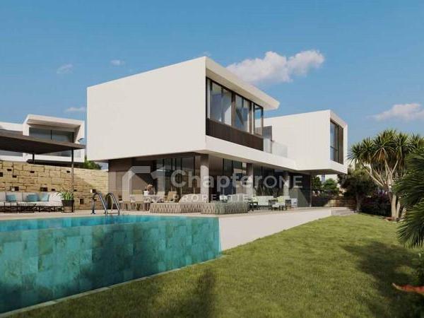 3 bedroom detached house for sale peyia paphos 8442624 image 15049877