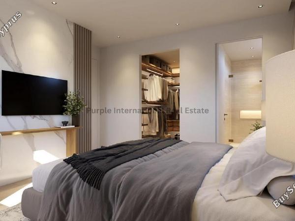 3 bedroom linked detached house for sale alaminos larnaca 8844624 image 17081237