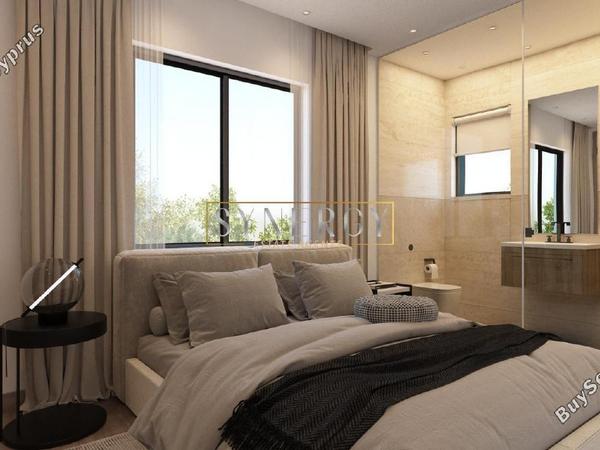 3 bedroom penthouse for sale lykavitos nicosia 7489624 image 15582943