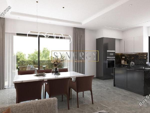 3 bedroom penthouse for sale lykavitos nicosia 7489624 image 15582956