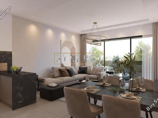 3 bedroom penthouse for sale lykavitos nicosia 7489624 image 15582970