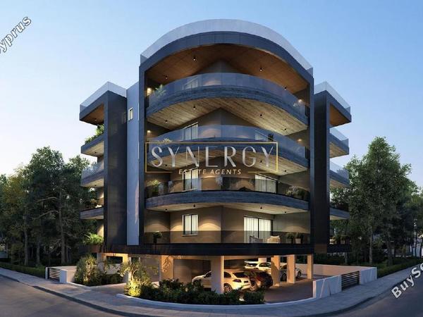 3 bedroom penthouse for sale lykavitos nicosia 7489624 image 16753924