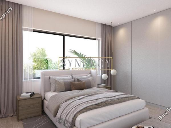 3 bedroom penthouse for sale lykavitos nicosia 7489624 image 16753925