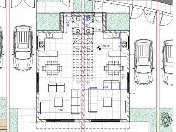 3 bedroom semi detached house for sale sea caves peyia paphos 8537624 image 15493487