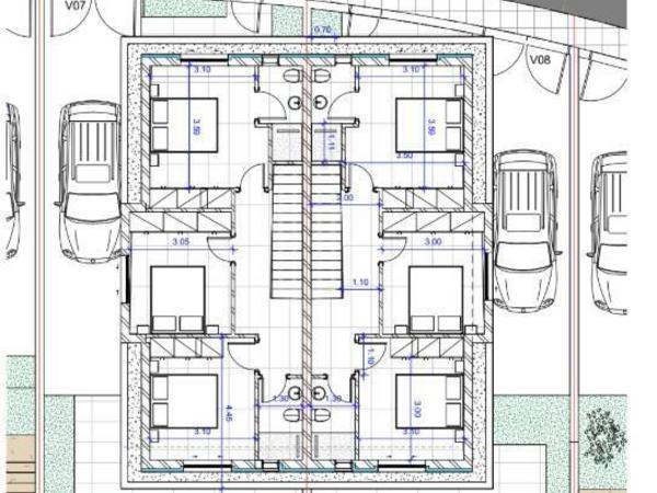 3 bedroom semi detached house for sale sea caves peyia paphos 8537624 image 15493488
