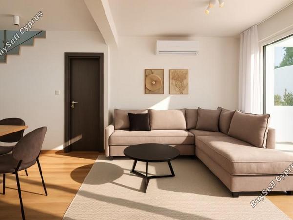 3 bedroom semi detached house for sale sea caves peyia paphos 8537624 image 15493491