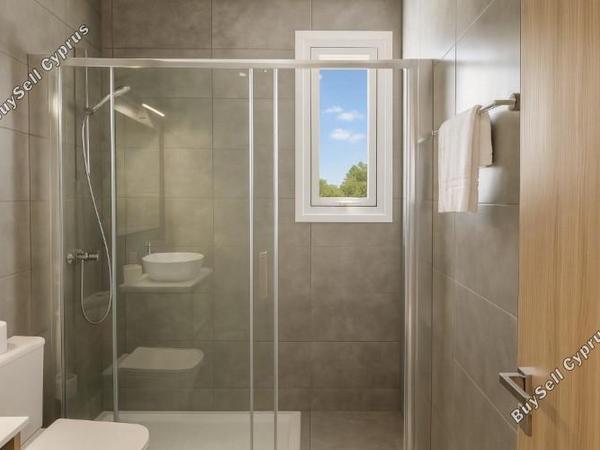 3 bedroom semi detached house for sale sea caves peyia paphos 8537624 image 15493494