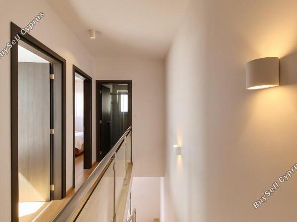 3 bedroom semi detached house for sale sea caves peyia paphos 8537624 image 15493500