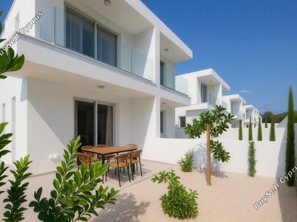 3 bedroom semi detached house for sale sea caves peyia paphos 8537624 image 15493504