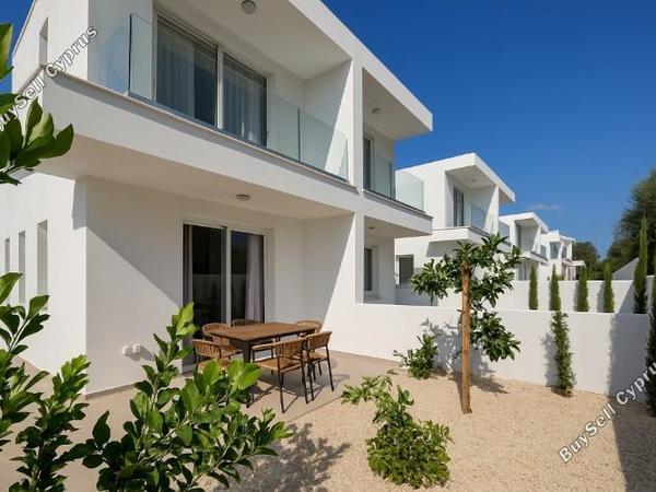 3 bedroom semi detached house for sale sea caves peyia paphos 8537624 image 15493510