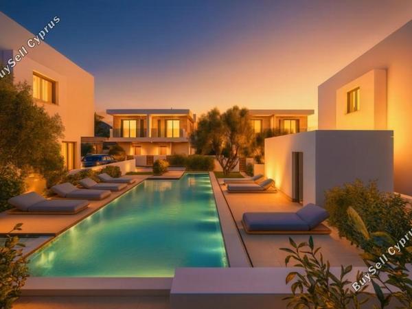 3 bedroom semi detached house for sale sea caves peyia paphos 8537624 image 15493513