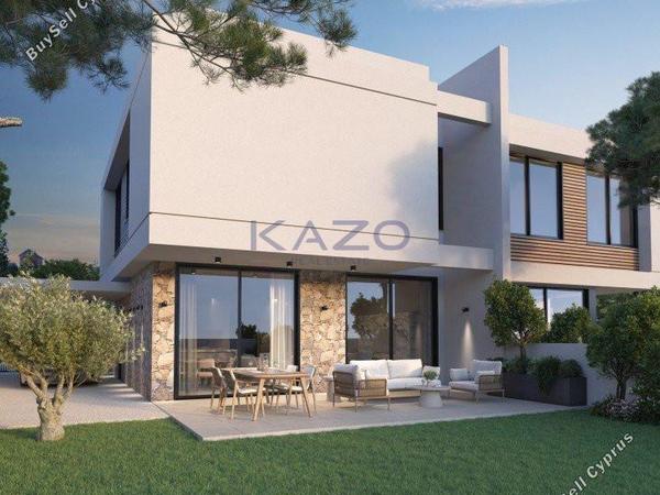 3 bedroom semi detached house for sale sotira lemesou limassol 1735624 image 14502204