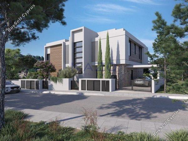 3 bedroom semi detached house for sale sotira lemesou limassol 1735624 image 14502207