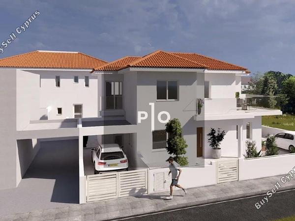 3 bedroom town house for sale latsia nicosia 8083624 image 16594935