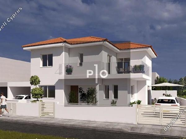 3 bedroom town house for sale latsia nicosia 8083624 image 16594937