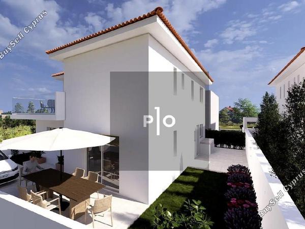 3 bedroom town house for sale latsia nicosia 8083624 image 16719644