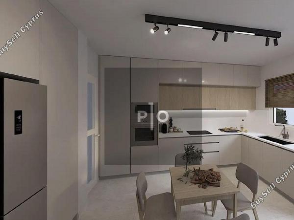 3 bedroom town house for sale latsia nicosia 8083624 image 16832220