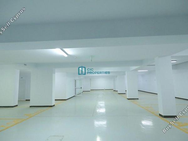 4 bedroom apartment for sale mackenzie larnaca 7820624 image 10677010