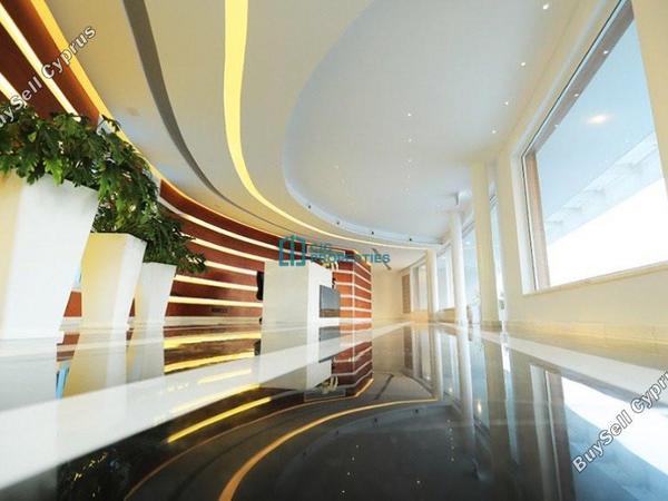4 bedroom apartment for sale mackenzie larnaca 7820624 image 10677011