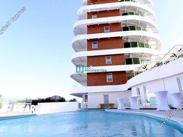 4 bedroom apartment for sale mackenzie larnaca 7820624 image 10677012