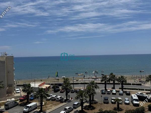 4 bedroom apartment for sale mackenzie larnaca 7820624 image 10677013