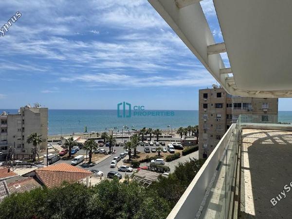 4 bedroom apartment for sale mackenzie larnaca 7820624 image 10677014