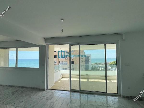4 bedroom apartment for sale mackenzie larnaca 7820624 image 10677015