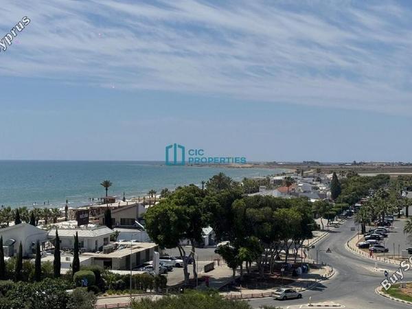 4 bedroom apartment for sale mackenzie larnaca 7820624 image 10677016
